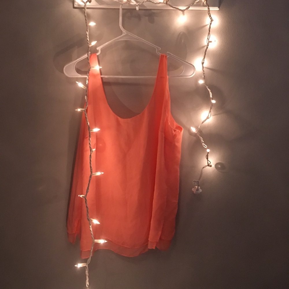 OLD NAVY Tank Top